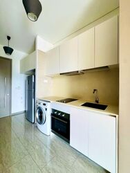 Stratum (D18), Condominium #587770581